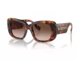 Burberry Lunettes de Soleil BE 4410 331613