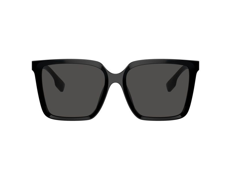 Burberry Lunettes de Soleil BE 4411D 300187