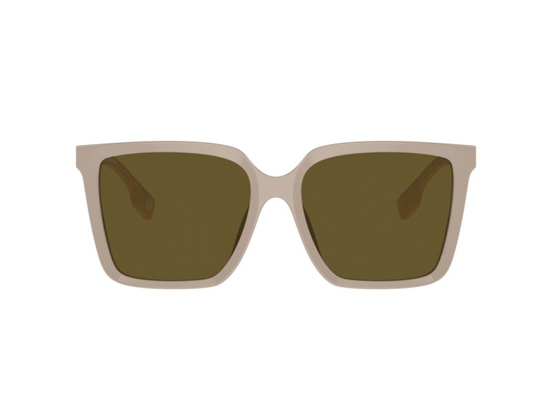 Burberry Lunettes de Soleil BE 4411D 380773
