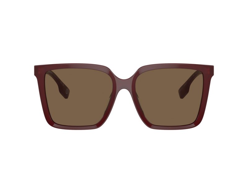 Burberry Lunettes de Soleil BE 4411D 402273