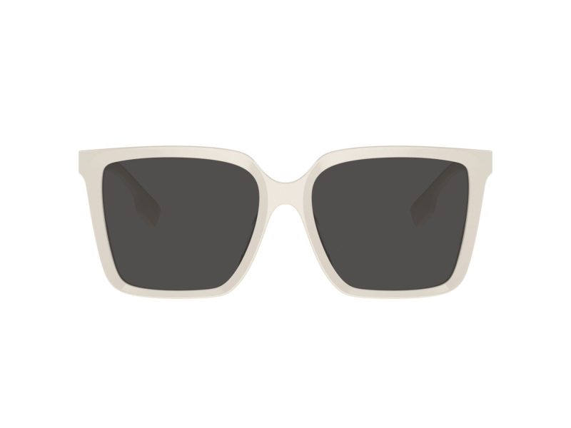 Burberry Lunettes de Soleil BE 4411D 410087