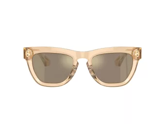 Burberry Lunettes de Soleil BE 4415U 40635A