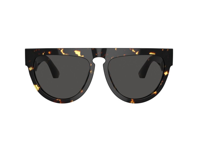 Burberry Lunettes de Soleil BE 4416U 410687