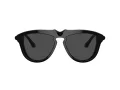 Burberry Lunettes de Soleil BE 4417U 300187