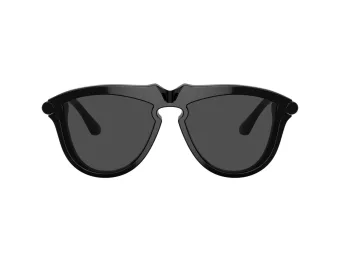Burberry Lunettes de Soleil BE 4417U 300187