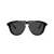 Burberry Lunettes de Soleil BE 4417U 300187