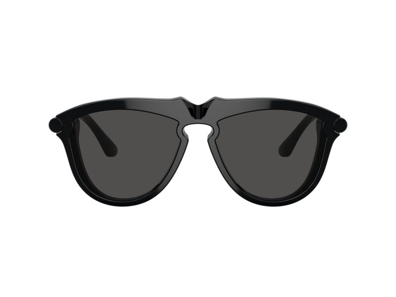 Burberry Lunettes de Soleil BE 4417U 300187