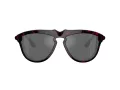 Burberry Lunettes de Soleil BE 4417U 41036G