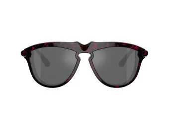 Burberry Lunettes de Soleil BE 4417U 41036G