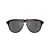 Burberry Lunettes de Soleil BE 4417U 41036G