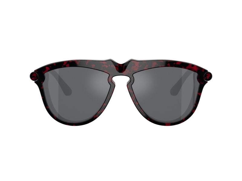 Burberry Lunettes de Soleil BE 4417U 41036G