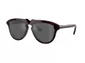 Burberry Lunettes de Soleil BE 4417U 41036G