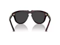 Burberry Lunettes de Soleil BE 4417U 41036G