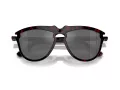 Burberry Lunettes de Soleil BE 4417U 41036G