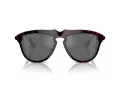 Burberry Lunettes de Soleil BE 4417U 41036G