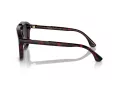 Burberry Lunettes de Soleil BE 4417U 41036G