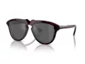 Burberry Lunettes de Soleil BE 4417U 41036G