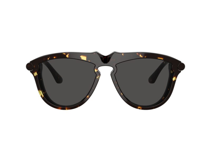 Burberry Lunettes de Soleil BE 4417U 410687