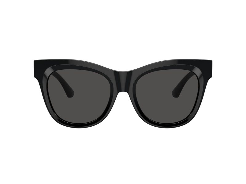 Burberry Lunettes de Soleil BE 4418 300187
