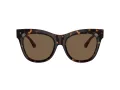 Burberry Lunettes de Soleil BE 4418 300273