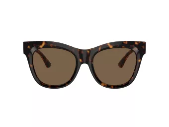 Burberry Lunettes de Soleil BE 4418 300273