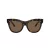 Burberry Lunettes de Soleil BE 4418 300273