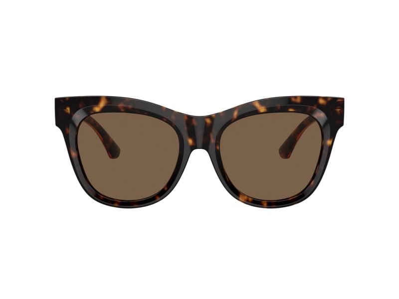 Burberry Lunettes de Soleil BE 4418 300273