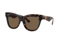 Burberry Lunettes de Soleil BE 4418 300273