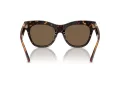 Burberry Lunettes de Soleil BE 4418 300273