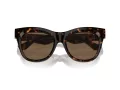 Burberry Lunettes de Soleil BE 4418 300273