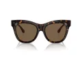 Burberry Lunettes de Soleil BE 4418 300273