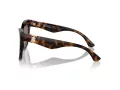 Burberry Lunettes de Soleil BE 4418 300273