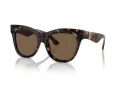 Burberry Lunettes de Soleil BE 4418 300273