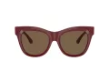 Burberry Lunettes de Soleil BE 4418 411973