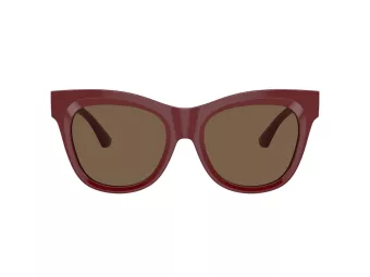 Burberry Lunettes de Soleil BE 4418 411973