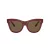 Burberry Lunettes de Soleil BE 4418 411973