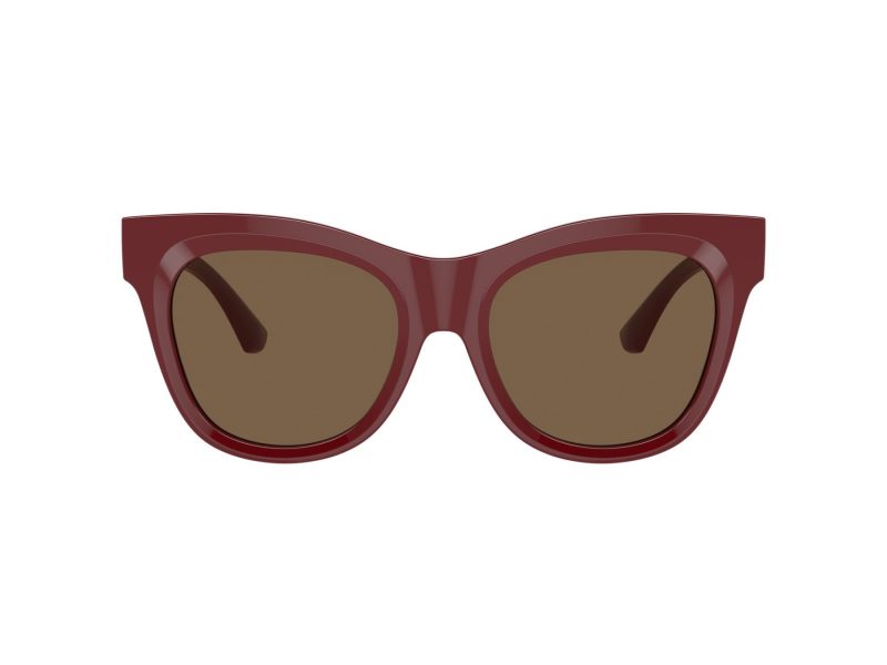Burberry Lunettes de Soleil BE 4418 411973