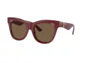 Burberry Lunettes de Soleil BE 4418 411973