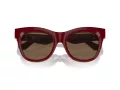Burberry Lunettes de Soleil BE 4418 411973