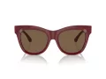 Burberry Lunettes de Soleil BE 4418 411973
