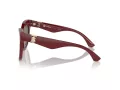 Burberry Lunettes de Soleil BE 4418 411973