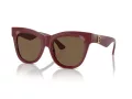 Burberry Lunettes de Soleil BE 4418 411973