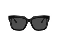 Burberry Lunettes de Soleil BE 4419 300187