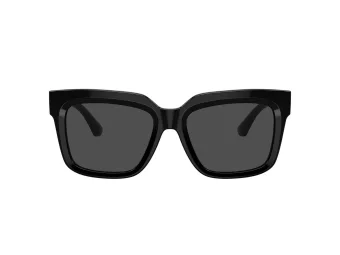 Burberry Lunettes de Soleil BE 4419 300187