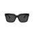 Burberry Lunettes de Soleil BE 4419 300187