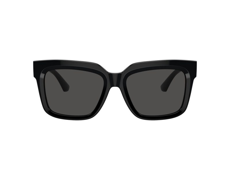 Burberry Lunettes de Soleil BE 4419 300187