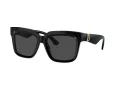 Burberry Lunettes de Soleil BE 4419 300187