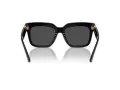Burberry Lunettes de Soleil BE 4419 300187