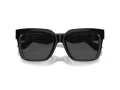 Burberry Lunettes de Soleil BE 4419 300187
