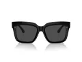 Burberry Lunettes de Soleil BE 4419 300187